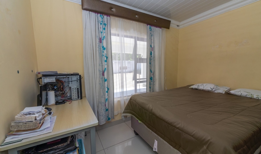 3 Bedroom Property for Sale in Morewag Free State